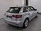 preview Audi A3 #3