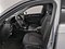 preview Audi A3 #4