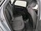 preview Audi A3 #5