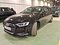 preview Audi A4 #0