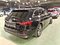 preview Audi A4 #2