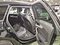 preview Audi A4 #3