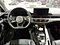 preview Audi A4 #4