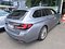 preview BMW 530 #3
