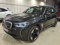 preview BMW iX3 #0