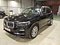 preview BMW X5 #0