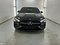 preview Mercedes CLA Shooting Brake #1