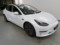 preview Tesla Model 3 #1