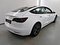 preview Tesla Model 3 #3