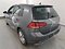 preview Volkswagen Golf #2