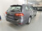 preview Volkswagen Golf #2