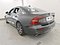 preview Volvo S60 #2