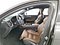preview Volvo S60 #4