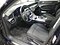 preview Audi A6 #3