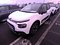 preview Citroen C3 #0
