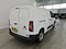 preview Citroen Berlingo #1