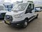 preview Ford Transit #0