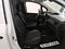 preview Renault Kangoo #2