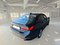 preview BMW 320 #1