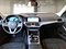 preview BMW 320 #2