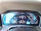 preview BMW 320 #3