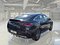 preview Mercedes GLE 350 #1