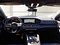 preview Mercedes GLE 350 #2