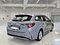 preview Toyota Corolla #1