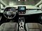 preview Toyota Corolla #2