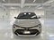 preview Toyota Corolla #5