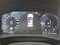preview Volvo XC40 #3