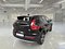 preview Volvo XC40 #1