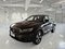 preview Volvo XC40 #0