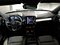 preview Volvo XC40 #2