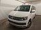 preview Volkswagen T6 #0