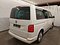 preview Volkswagen T6 #1