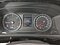 preview Volkswagen T6 #5
