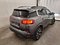 preview Citroen C5 Aircross #1