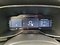 preview Citroen C5 Aircross #5