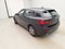 preview BMW Other #5