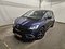 preview Renault Scenic #0
