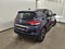preview Renault Scenic #1