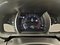 preview Renault Scenic #5