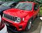 preview Jeep Renegade #0