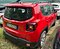 preview Jeep Renegade #2