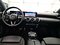 preview Mercedes A 180 #4