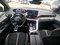 preview Peugeot 5008 #4