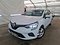 preview Renault Clio #0