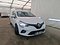 preview Renault Clio #3