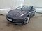 preview Tesla Model 3 #0